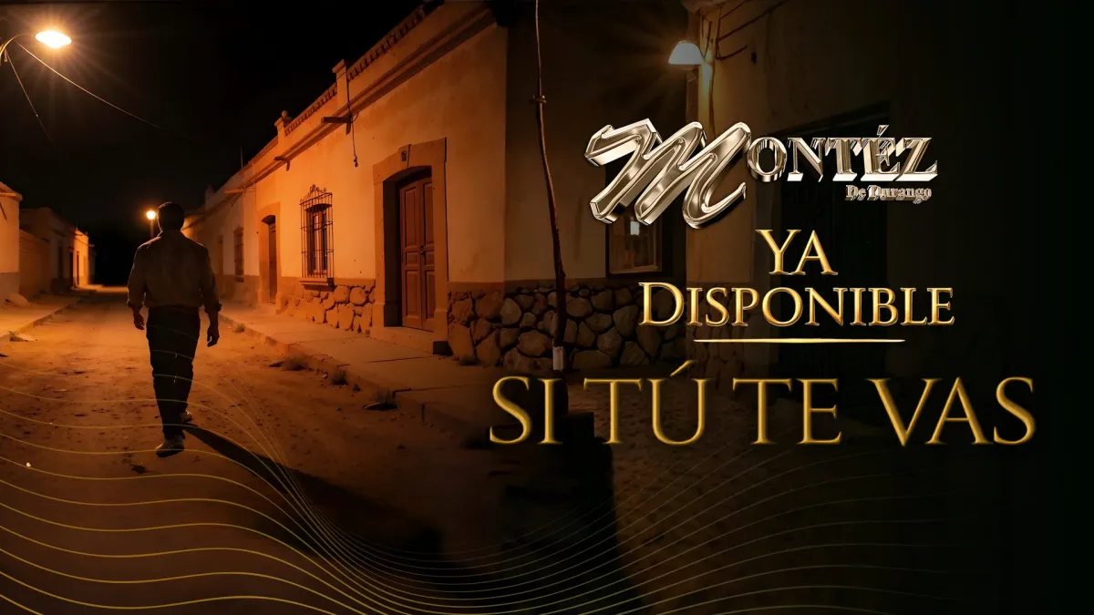 Montez de Durango in Columbus