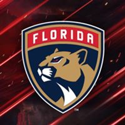 The Florida Panthers