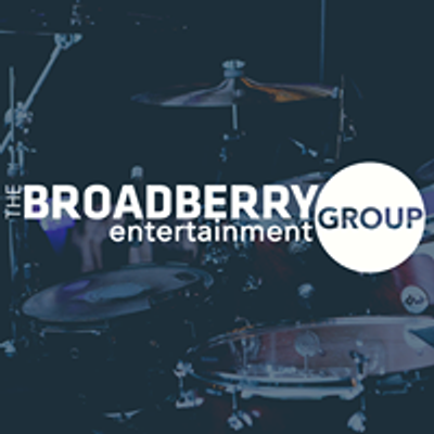 Broadberry Entertainment Group