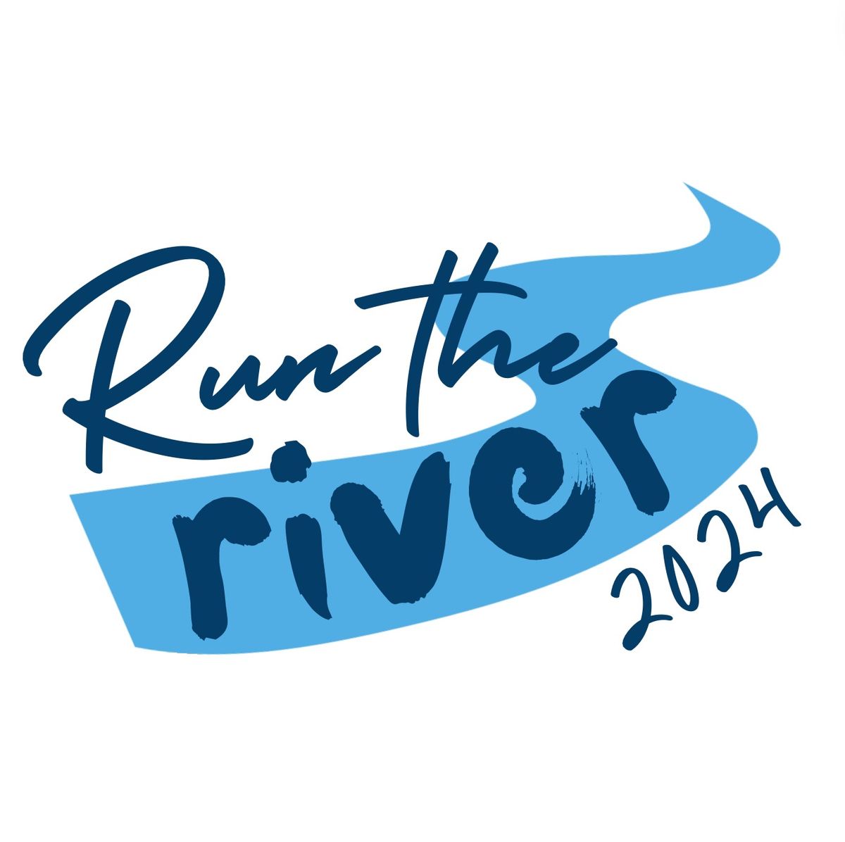 NEPA\u2019s Run the River \u2014 5K Fun Run & Walk