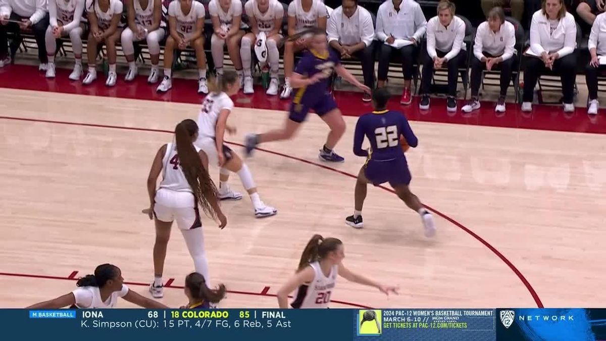 Parking UMBC Retrievers at New Hampshire Wildcats Womens Basketball