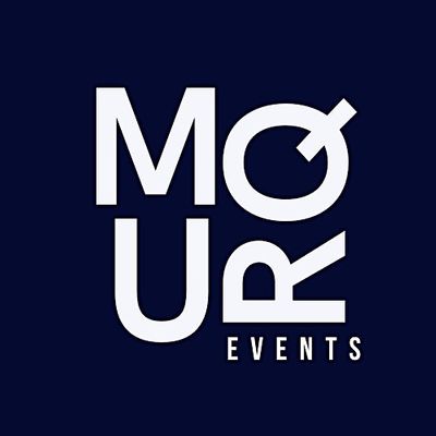 MQUR Events