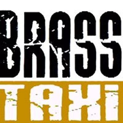 Brass Taxi