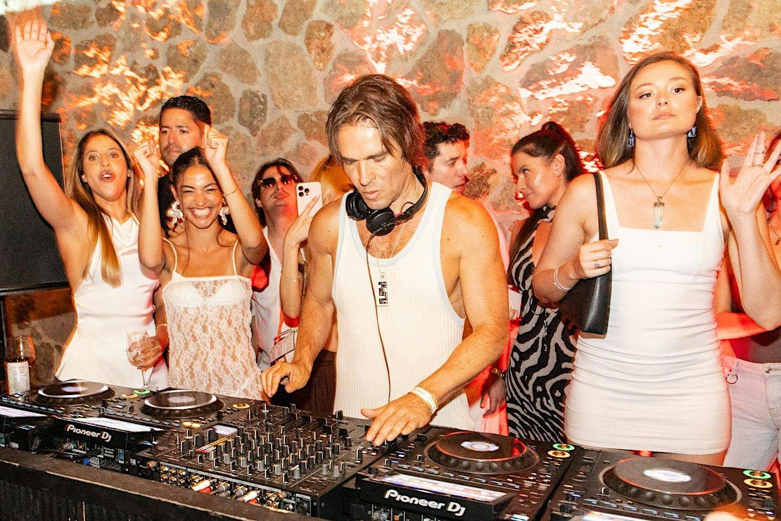 Event Photos