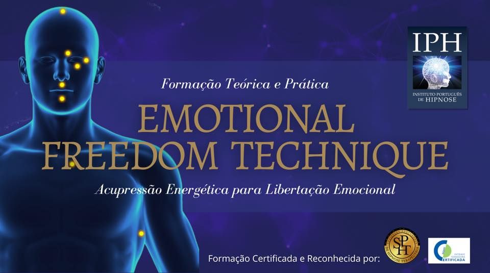 \ud83c\udfdb\ufe0f\ud83d\udcda\ud83c\udf3f CURSO DE EFT- OUTUBRO 2025 - ONLINE \ud83c\udf3f\ud83d\udcda\ud83c\udfdb\ufe0f