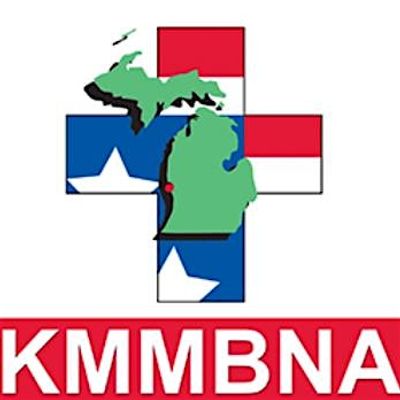 Kalamazoo-Muskegon MI Black Nurses Association
