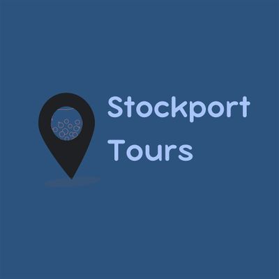 Tour Stockport