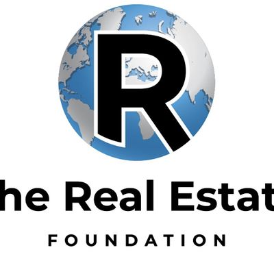 The Real Estate Foundation