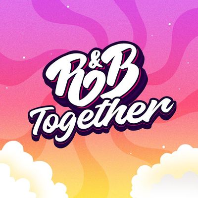 R&B Together