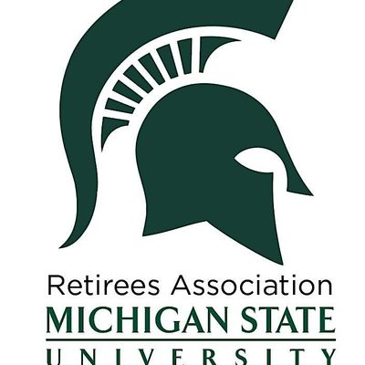 Michigan State University Retirees Association