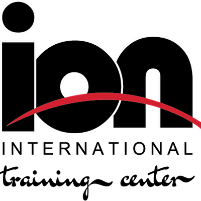 Ion International Training Center