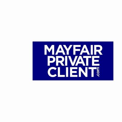 Mayfair Private Client