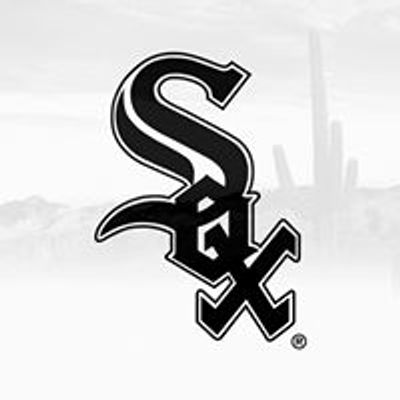 Chicago White Sox