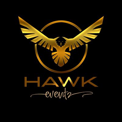 Hawk Eventz