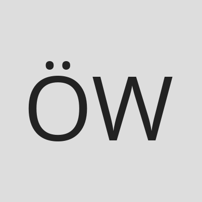 \u00d6sel Tamonuda and WeVibeStudios