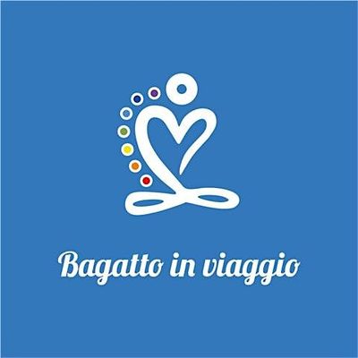 Centro soulcounseling Il Bagatto