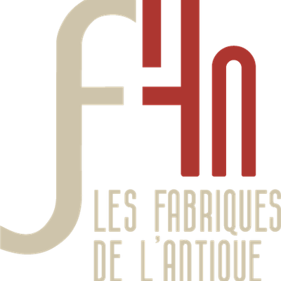 Les fabriques de l'antique (FAn)