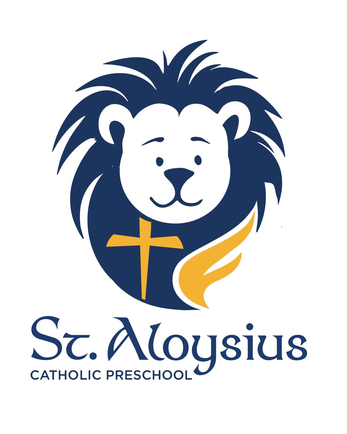 St. Aloysius Catholic Preschool Open House