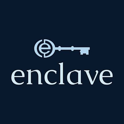 Enclave