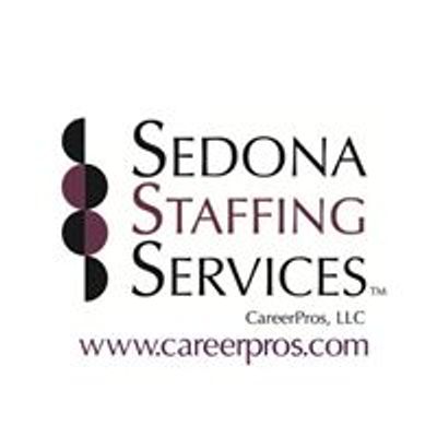 Sedona Staffing Services