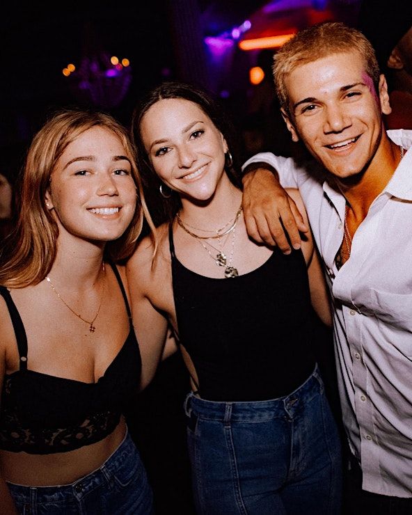 Event Photos