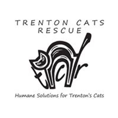 Trenton Cats Rescue