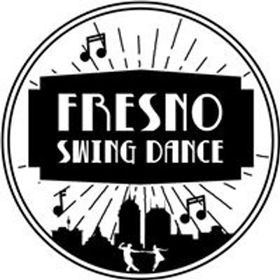 Fresno Swing Dance