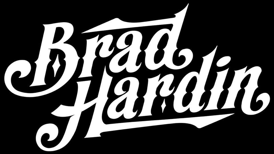 Brad Hardin Unplugged: Sedona Taphouse, Lexington, KY