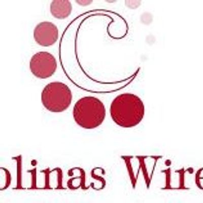 Carolinas Wireless Association