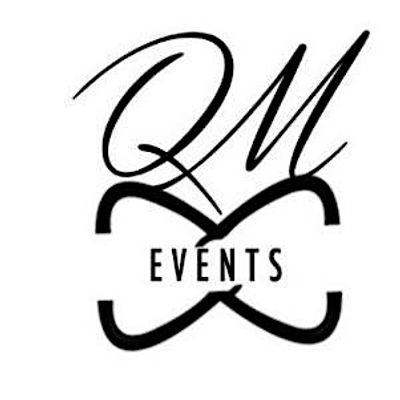 QMevents