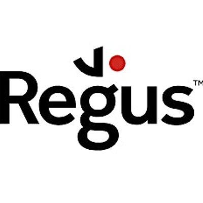 Regus Scranton PA