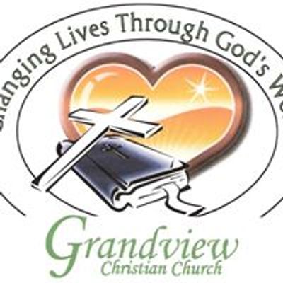 Grandview Christian Church