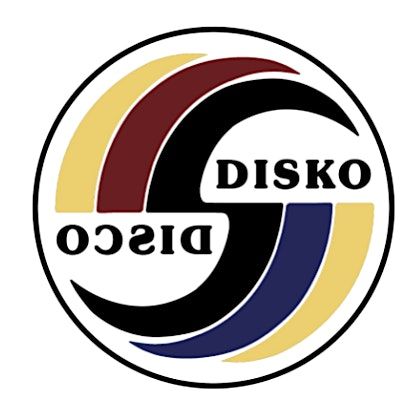 Disko Sa Disco