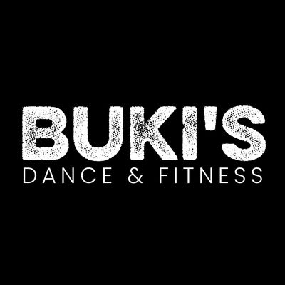 Buki's Dance & Fitness