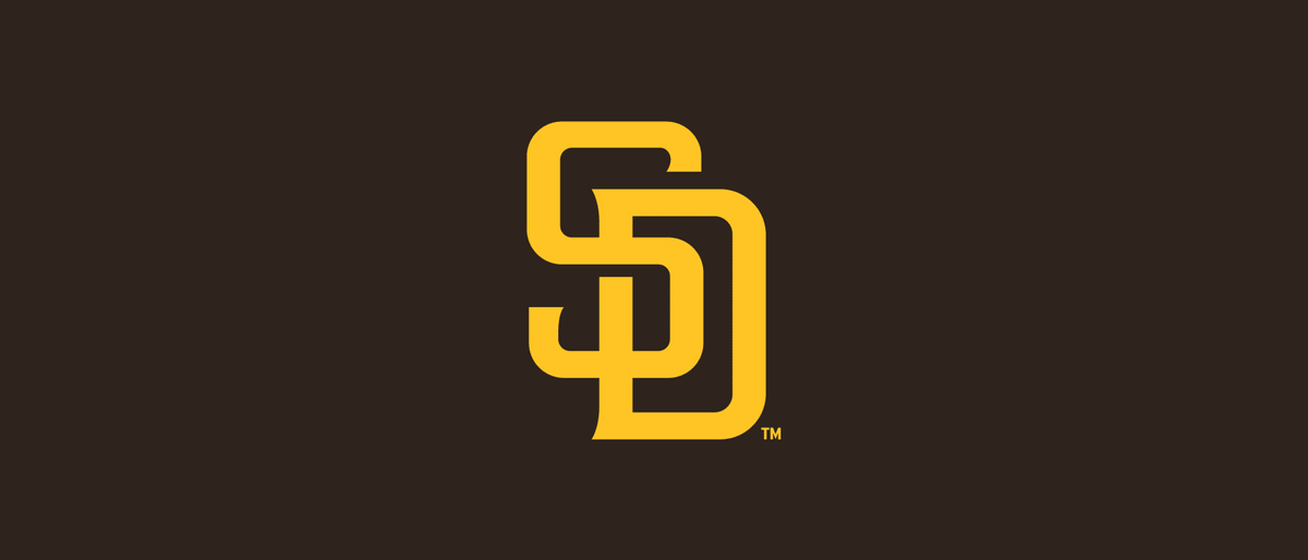 NLDS: TBD at San Diego Padres (Game 3 - Home Game 1)