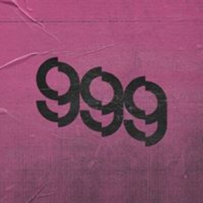 999