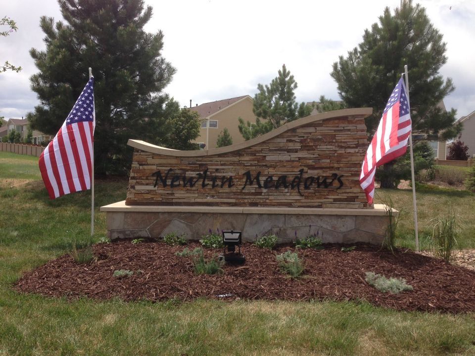 Bulk Item Trash Pickup Day