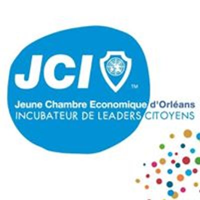 Jeune Chambre \u00c9conomique d'Orl\u00e9ans