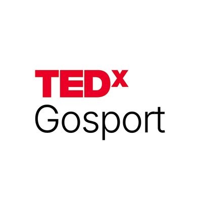 TEDxGosport
