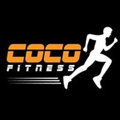 Coco Fitness