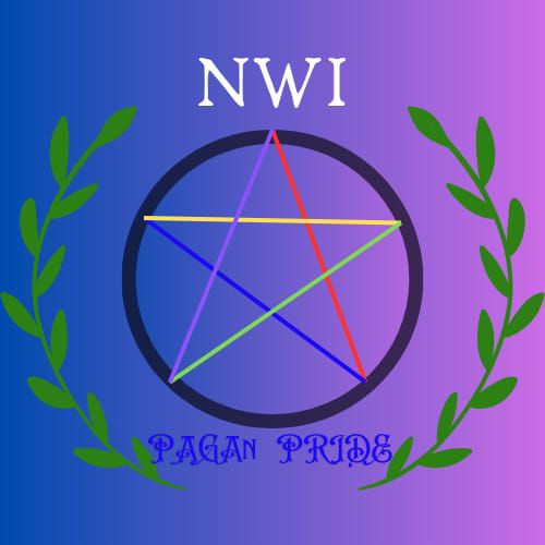 NWI Pagan Pride Day 2024