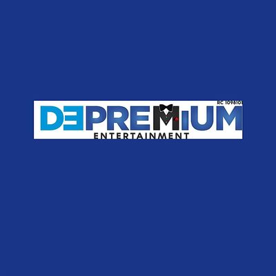 De Premium Entertainment