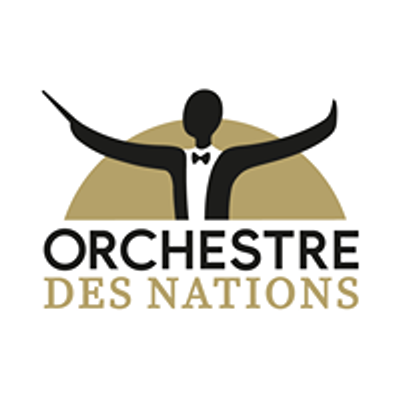 Orchestre des Nations