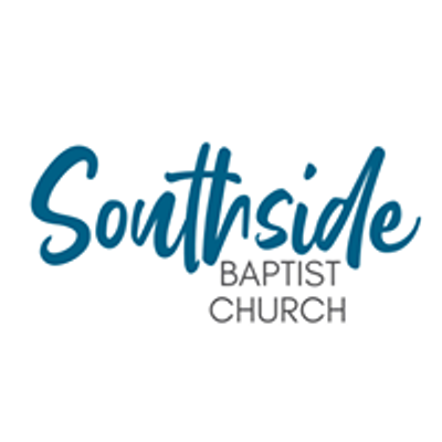 Southside Baptist Church