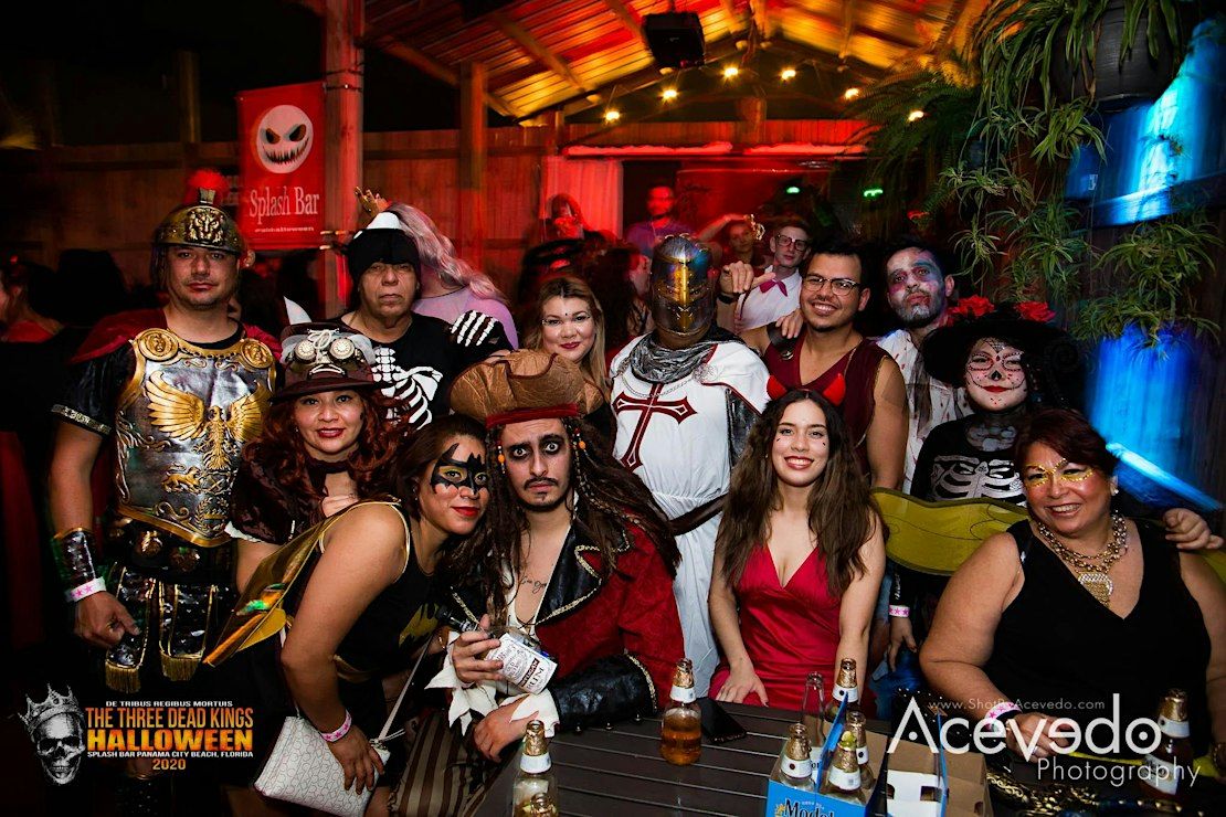 Event Photos