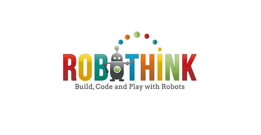 RoboThink Go-Kart Races Workshop (Ages 7-13)