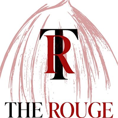 ROUGE BAR