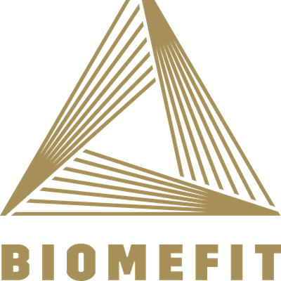 Biomefit