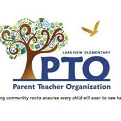 Lakeview Elementary School - PTO