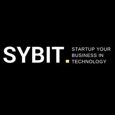 SYBIT